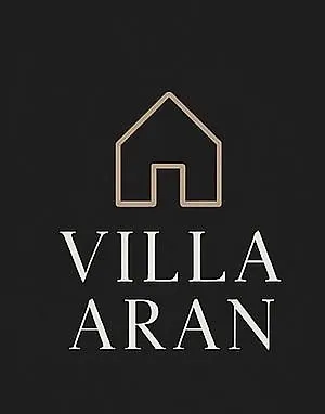 Aran Apartment *